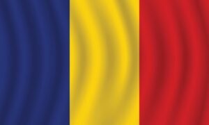 Lire la suite à propos de l’article Introduction à l’Institut Fiscal et Commercial Franco-Roumain