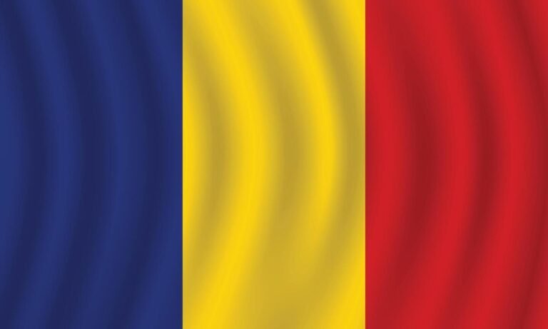 Lire la suite à propos de l’article Introduction à l’Institut Fiscal et Commercial Franco-Roumain