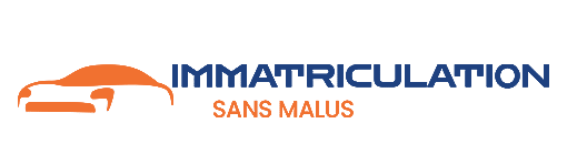 Immatriculation sans malus en Roumanie