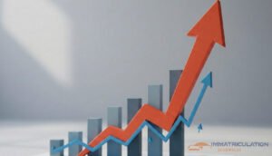 Lire la suite à propos de l’article Malus écologique 2026 : comment l&rsquo;éviter légalement ?