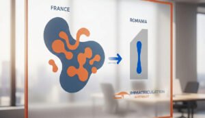 Lire la suite à propos de l’article Immatriculer son entreprise en Roumanie : Le guide fiscal
