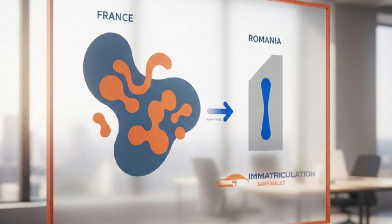 Lire la suite à propos de l’article Immatriculer son entreprise en Roumanie : Le guide fiscal