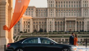 Lire la suite à propos de l’article TVA sur achat voiture en Roumanie pour résident français