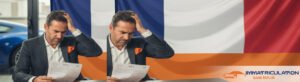 Lire la suite à propos de l’article Créer une société en Roumanie pour immatriculer sans malus