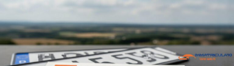 Lire la suite à propos de l’article Comment obtenir attestation assurance roumaine pour France
