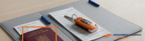 Lire la suite à propos de l’article Quels documents pour immatriculer en Roumanie sans malus ?