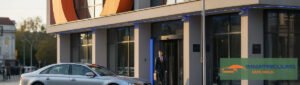 Lire la suite à propos de l’article Délais immatriculation roumaine voiture : tout savoir !