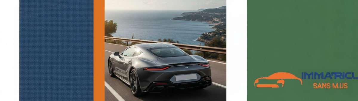 You are currently viewing Immatriculation Roumaine : Quelle Assurance Auto Choisir ?