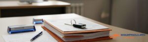 Lire la suite à propos de l’article Prouver résidence roumaine immatriculation: Guide