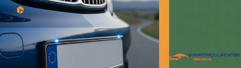 Lire la suite à propos de l’article Quelle assurance auto roumaine choisir pour économiser ?