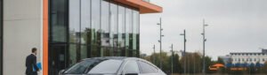 Lire la suite à propos de l’article Fixer plaques roumaines voiture française : le guide