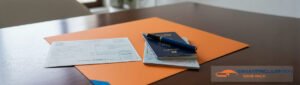 Lire la suite à propos de l’article Changer titulaire carte grise roumaine depuis France