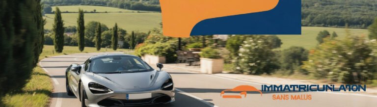 Lire la suite à propos de l’article Immatriculer voiture Roumanie sans y vivre là-bas