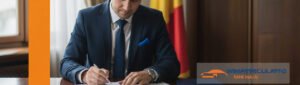 Lire la suite à propos de l’article Comment prouver résidence fiscale Roumanie depuis France ?
