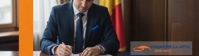 Lire la suite à propos de l’article Comment prouver résidence fiscale Roumanie depuis France ?