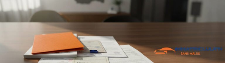 Lire la suite à propos de l’article Documents immatriculation voiture Roumanie: sans malus ?
