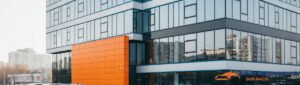 Lire la suite à propos de l’article Comment immatriculer une flotte en Roumanie sans malus