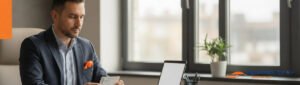 Lire la suite à propos de l’article Obtenir carte grise Roumanie sans malus : guide complet